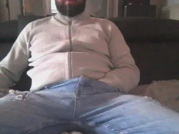 Cam4 Private Sex Chat of Zer_oki