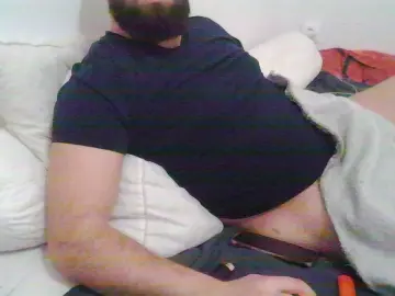 Cam4 Adult Webcams of Zer_oki