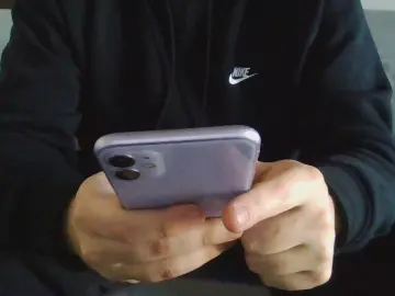 Cam4 Live Sex Cam of Zer_oki