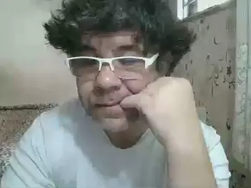 alejachot883 from cam4