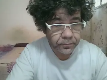 Cam4 Nude Webcam of alejachot883