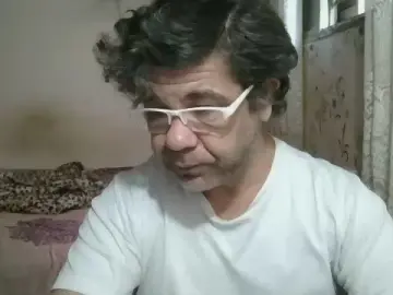 Cam4 Live Sex of alejachot883