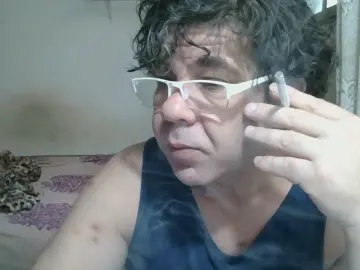 Cam4 Adult Webcam of alejachot883