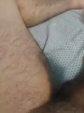 Cam4 Best live sex cam show of andrs126