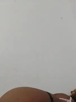 Cam4 Live Sex of angelita974