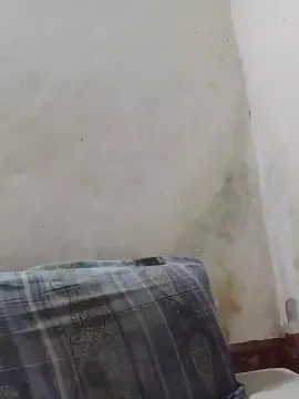 Cam4 Adult Webcam of angelita974