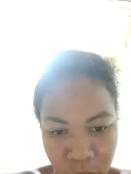 Cam4 Watch Live Sex Cams of angelita974