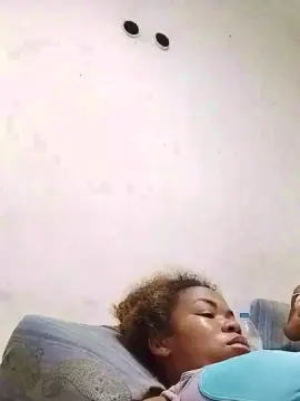 Cam4 Adult Webcam of angelita974