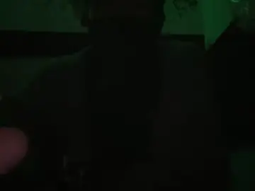 Cam4 Best live sex cam show of badboyz21