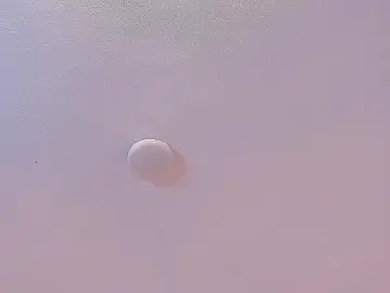 Cam4 Private Sex Chat of brittany069