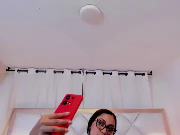 Cam4 Adult Webcam of brittany069