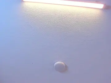 Cam4 Private Sex Chat of brittany069