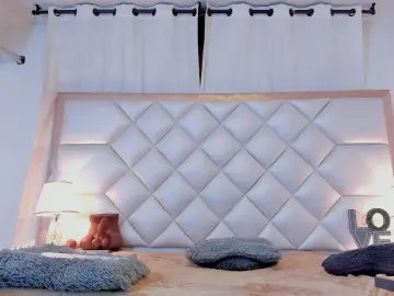 Cam4 Best live sex cam show of brittany069