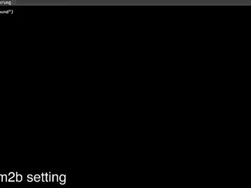 Cam4 Adult Webcams of devtoys