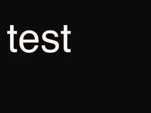 Cam4 Watch Live Sex Cams of devtoys