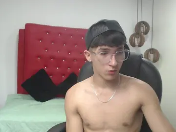 Cam4 Adult Webcams of jeremy_job