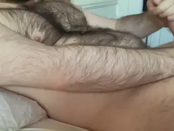 Cam4 Adult Webcam of kylewankcam