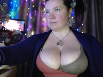 Cam4 Best live sex cam show of laraluxe