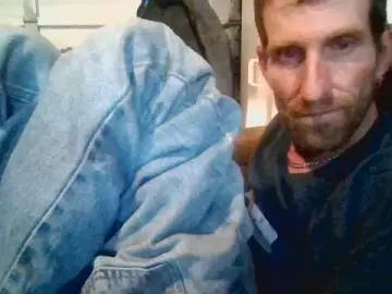 Cam4 Free Porn Cam of lickdsplit2