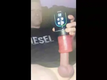 Cam4 Live Sex of lovetocum35