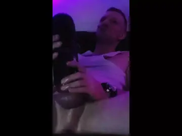 Cam4 Best live sex cam show of lovetocum35