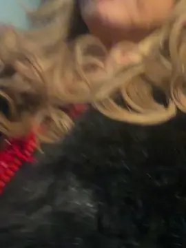 Cam4 Private Sex Chat of milenaribeiro1