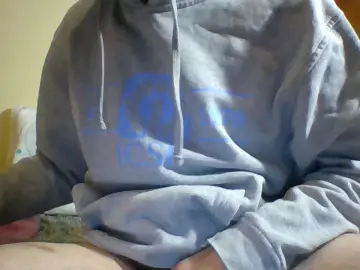 Cam4 Free Porn Cam of morgar1988