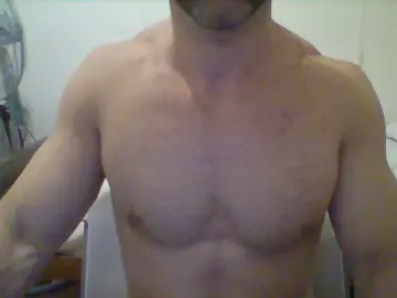 Cam4 Free Live Porn of rogerfeet