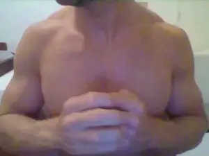 Cam4 Live Sex of rogerfeet