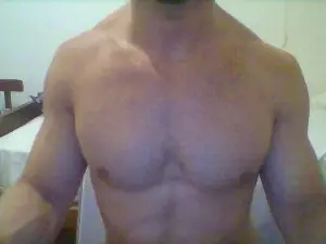 Cam4 Sex Cam of rogerfeet