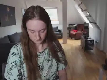 Cam4 Adult Webcam of tanywish