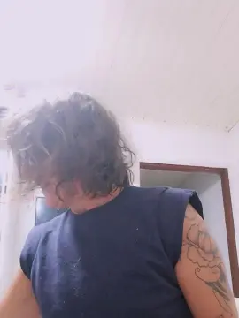 Cam4 Free Live Porn of Bellaju