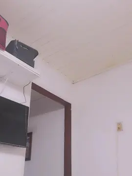 Cam4 Sex Cam of Bellaju