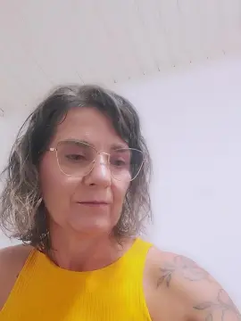 Cam4 Live Porn of Bellaju