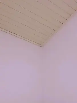 Cam4 Free Porn Cam of Bellaju