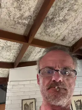 Cam4 Live Sex Cam of Canibal55