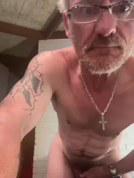 Cam4 Adult Webcam of Canibal55