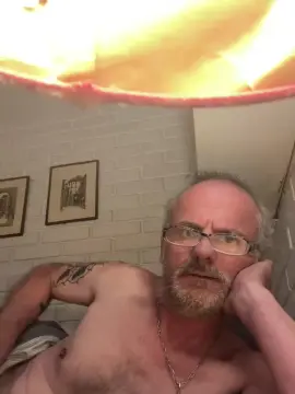 Cam4 Private Sex Chat of Canibal55