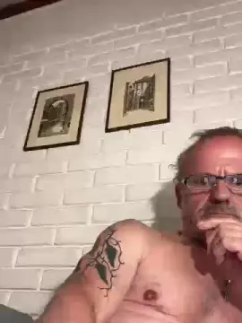 Cam4 Best live sex cam show of Canibal55