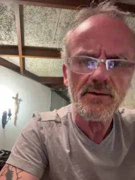 Cam4 Sex Cam of Canibal55