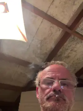 Cam4 Live Porn of Canibal55