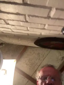 Cam4 Watch Live Sex Cams of Canibal55