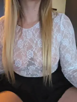 Cam4 Adult Video Chat of Casy666