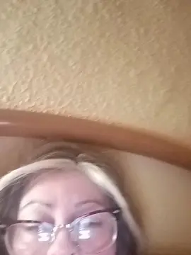 Cam4 Free Porn Cam of Diosamedusa