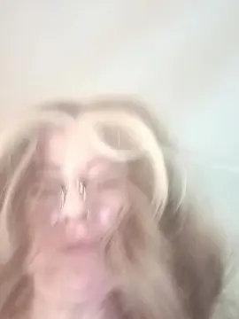 Cam4 Private Sex Chat of Diosamedusa