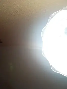 Cam4 Adult Video Chat of Diosamedusa