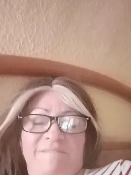 Cam4 Sex Cam of Diosamedusa