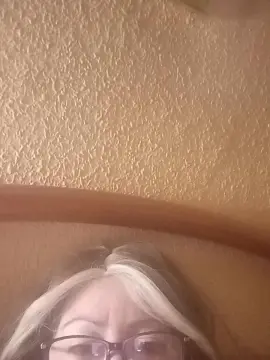 Cam4 Live Sex Cam of Diosamedusa