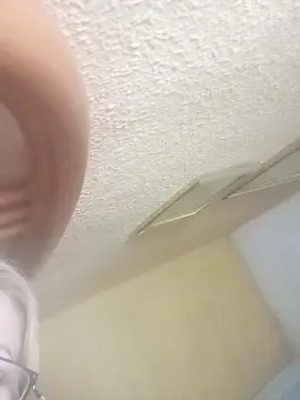 Diosamedusa from cam4