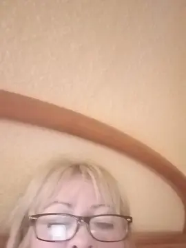 Cam4 Live Porn of Diosamedusa